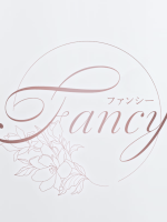 Fancy〜ファンシー