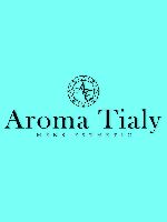 Aroma Tialy～アロマティアリー