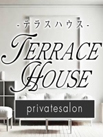 TERRACE HOUSE-テラスハウス-