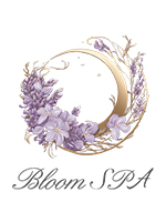 BloomSPA～ブルームスパ