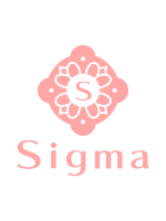 Sigma～シグマ