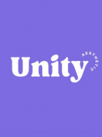 Unity-ユニティ-