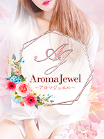 Aroma Jewel 仙台