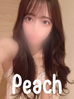 Peach～ピーチ