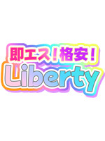 即エス!格安!Liberty 新栄ルーム