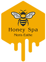 Honey Spa～ハニースパ