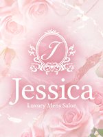 Jessica
