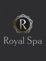 Royal Spa～ロイヤルスパ