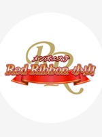 RedRibbon~レッドリボン小山