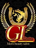 GⅠPremium