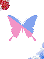 Papillon-パピヨン-&MADAMEPapillon-マダムパピヨン-