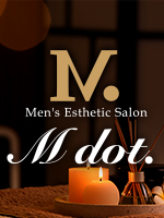M dot.〜エムドット