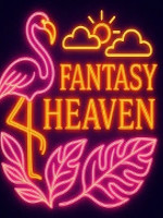 FANTASY HEAVEN-ファンタジーヘブン- 