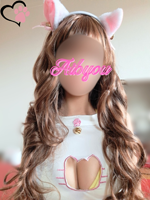 愛猫