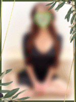 OLIVE〜オリーブ