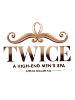 TWICE～トゥワイス