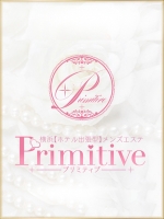Primitive-プリミティブ-