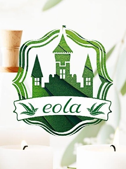 eola～エオラ