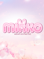 mirko～ミルコ