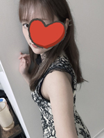 真心