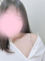 プリモ　すすきの