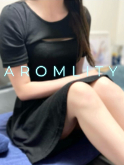 AROMALITY~アロマリティ