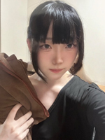 Aroma w.Lupinus〜アロマルピナス