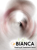 BIANCA-ビアンカ