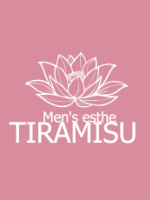 TIRAMISU～ティラミス