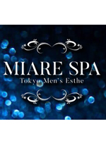 MIARE SPA~ミアレスパ