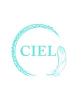 CIEL（シエル）