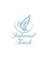 Imperial Touch 高岳ルーム