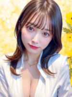 アールグレイ+