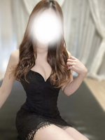 Nia&Gina 伊勢佐木長者町ルーム