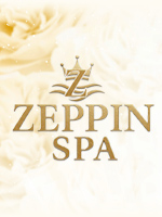 ZEPPIN SPA(ゼッピンスパ)