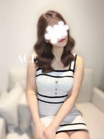 武蔵小杉ACE