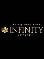 INFINITY～インフィニティ