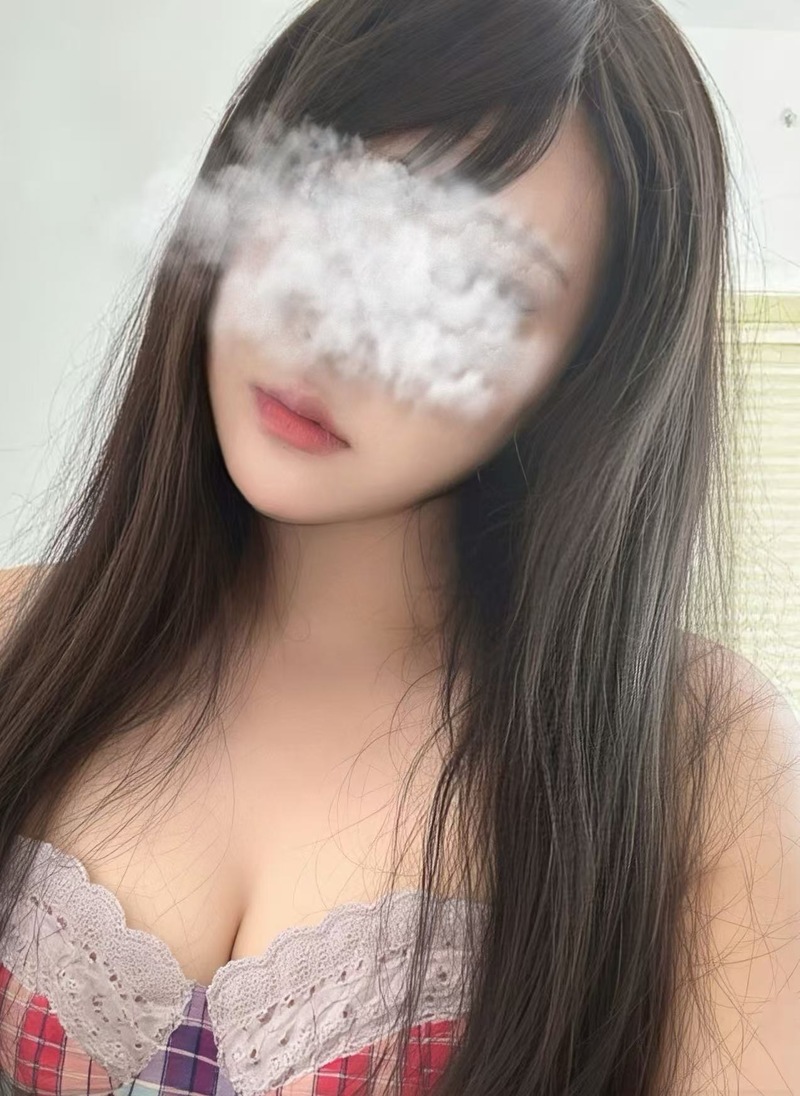かわいい美人