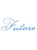 Future-フューチャー