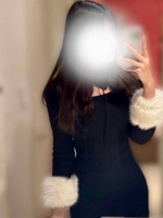 Unknown