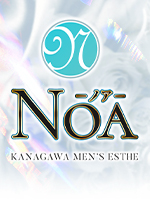 NOA～ノア