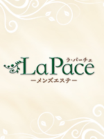 La Pace～ラ・パーチェ～