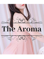 高級出張メンズエステThe Aroma