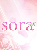浜松sora(ソラ)名古屋店