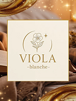 VIOLA-blanche-