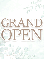 La Pace～ラ・パーチェ～