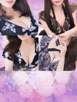 Papillon-パピヨン-&MADAMEPapillon-マダムパピヨン-