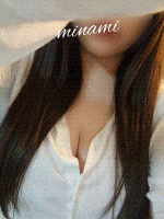 アロマダイヤモンド