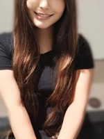 Madonna Grace～マドンナグレイス