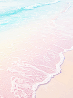 PEARL PIARI～パールピアリ